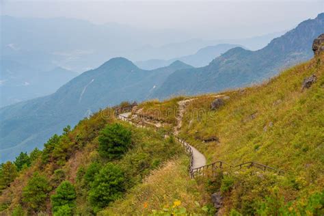 紹興到萍鄉開車多久與沿途風景如夢似幻